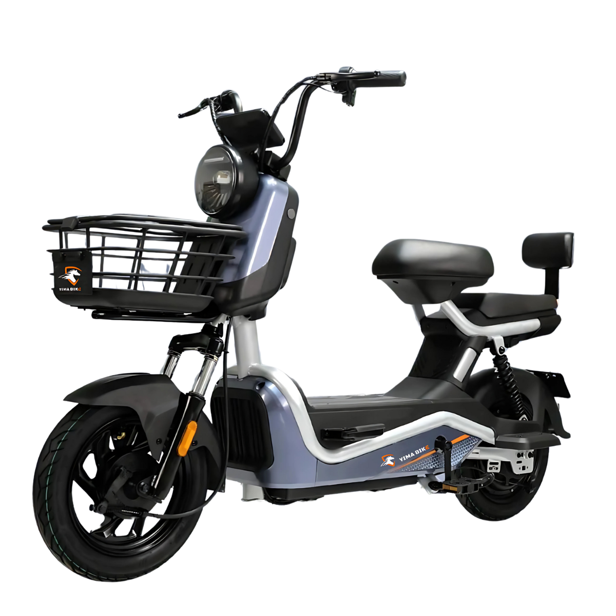 Moto M3