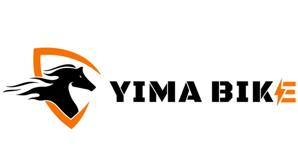 YIMABIKE