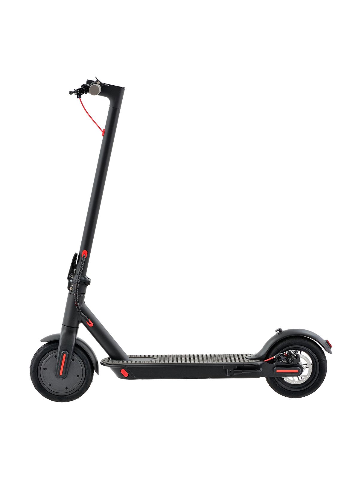 Scooters
