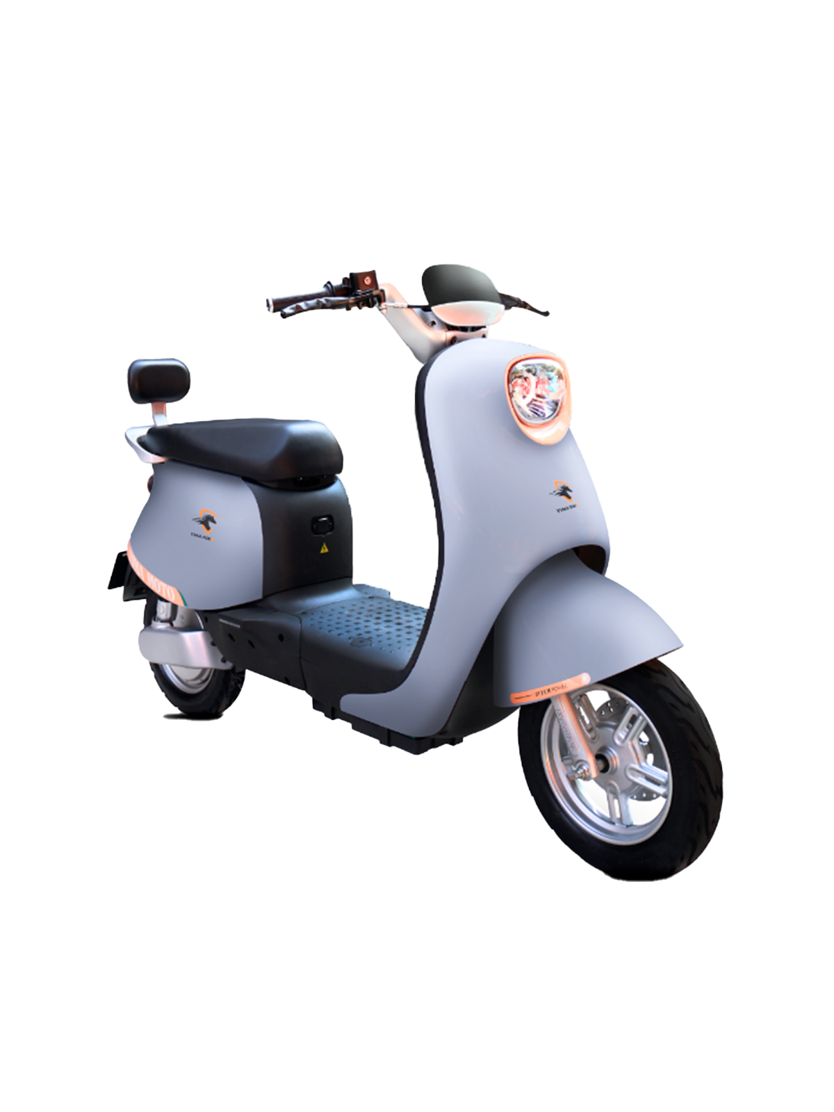 Motos