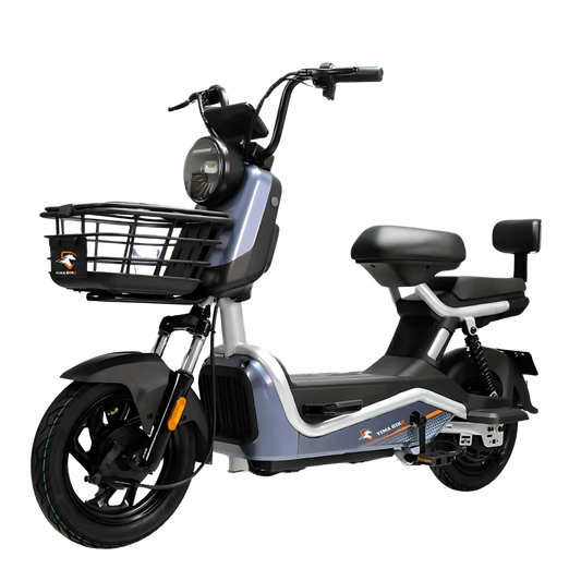 Moto M3