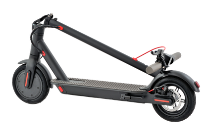 Scooter Colibri
