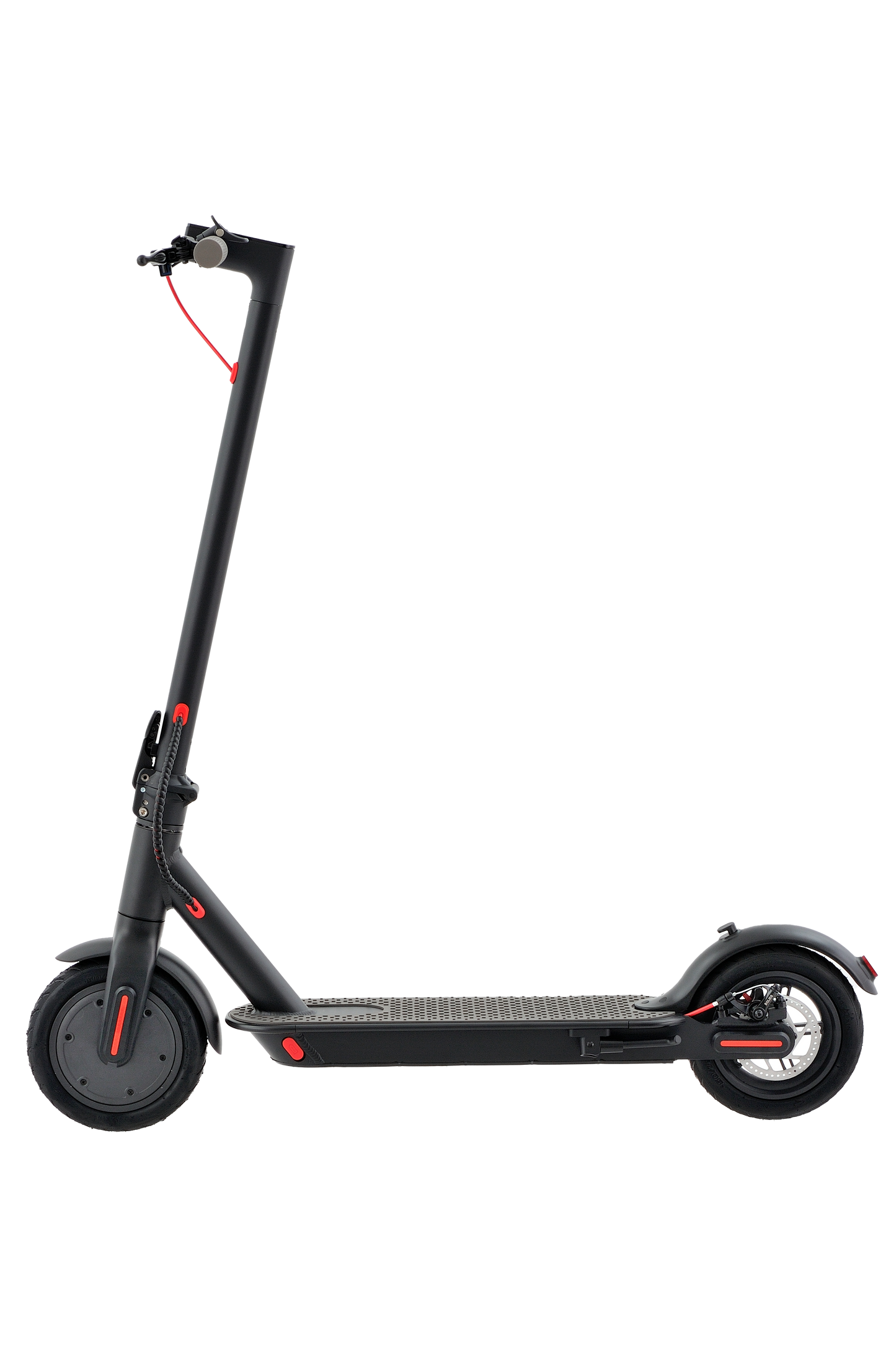 Scooter Colibri