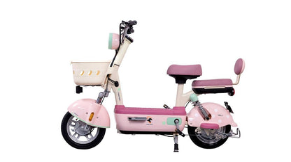 Moto Maya