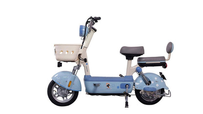 Moto Maya