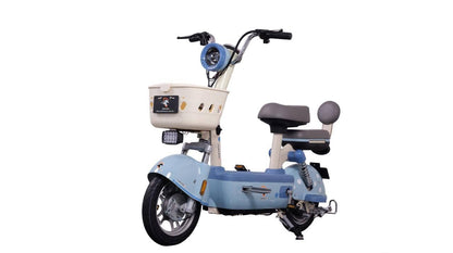 Moto Maya