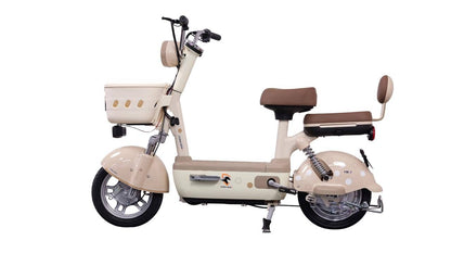 Moto Maya