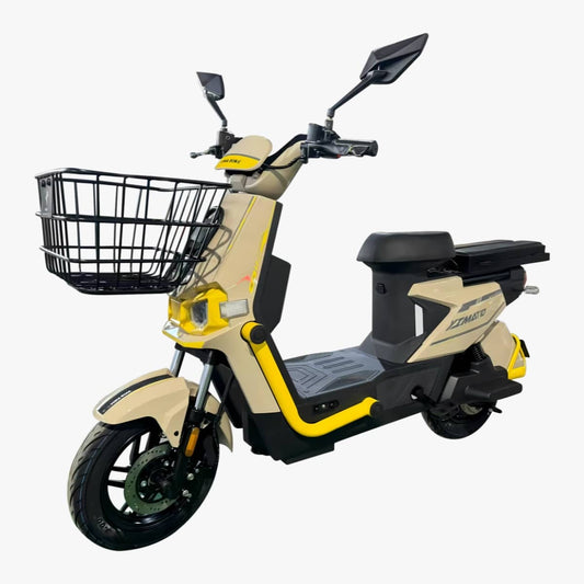 Moto T-10