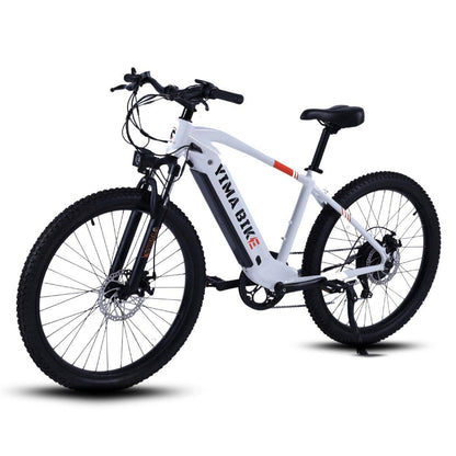 Bicicleta PUMA