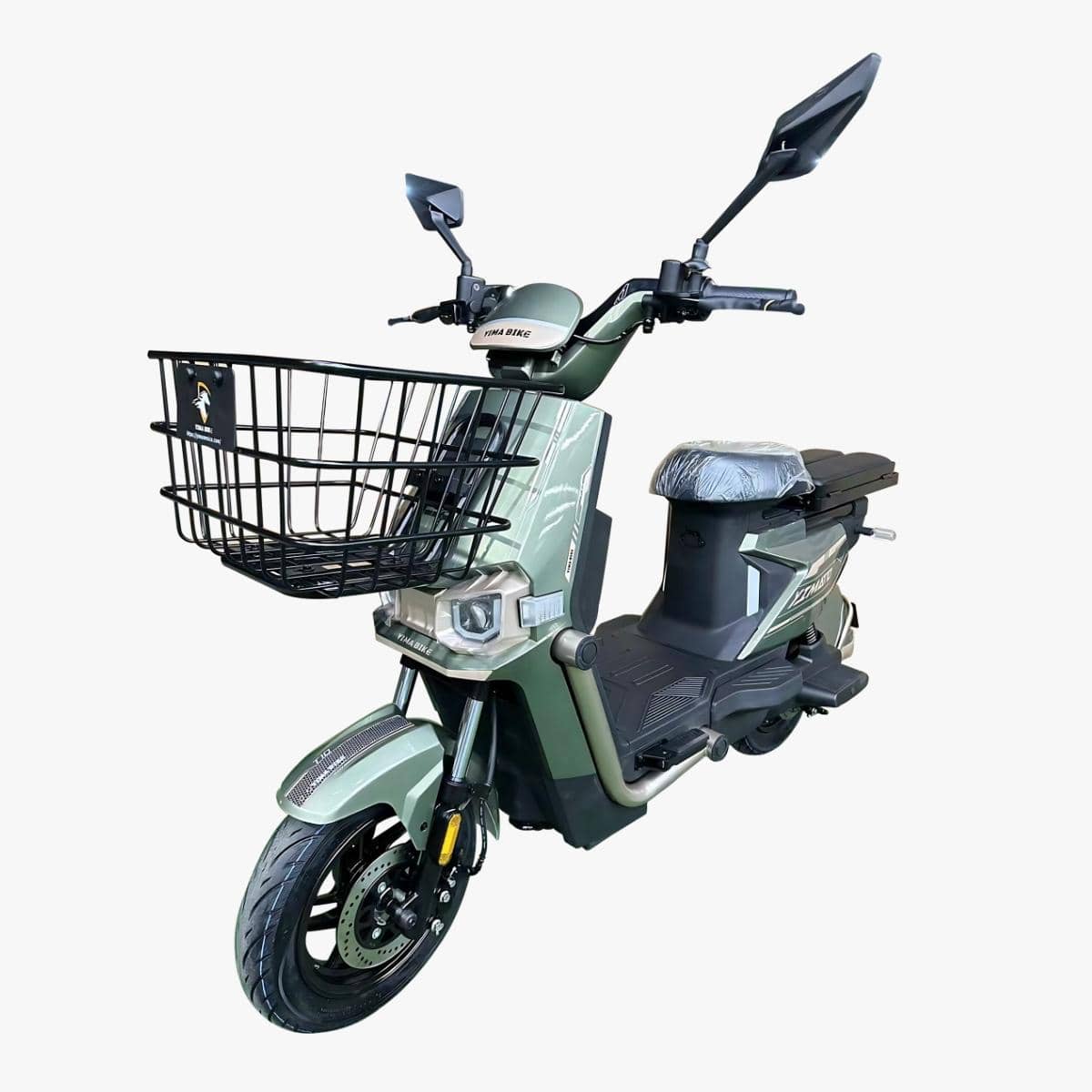 Moto T-10