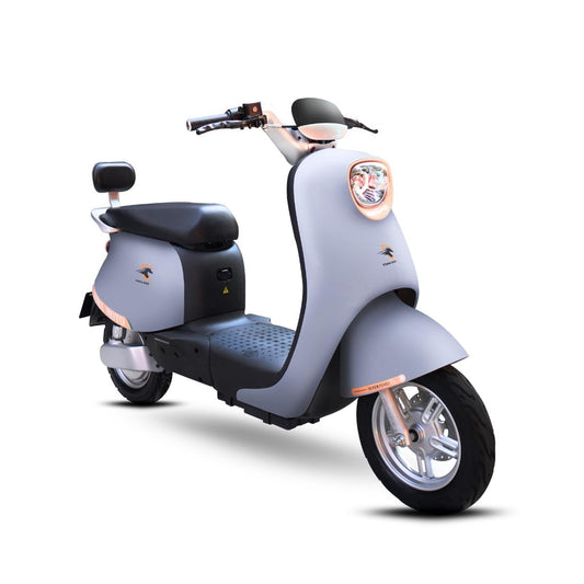 Moto Pacifica